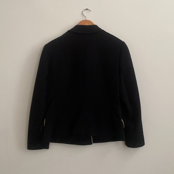 Prada jacket size IT 44 - Picture 6 of 7